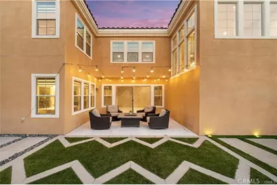 5996 Porto Street, Chino Hills, CA 91709 - Photo 61