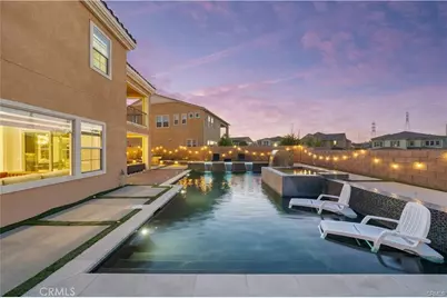 5996 Porto Street, Chino Hills, CA 91709 - Photo 55