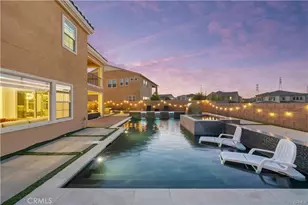5996 Porto St, Chino Hills, CA 91709 - Photo 55