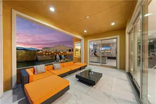5996 Porto St, Chino Hills, CA 91709 - Photo 51