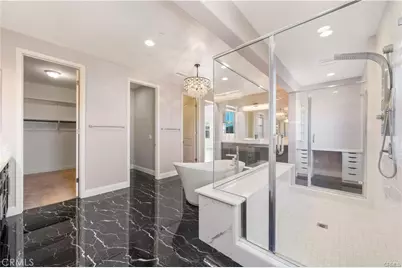 5996 Porto Street, Chino Hills, CA 91709 - Photo 45