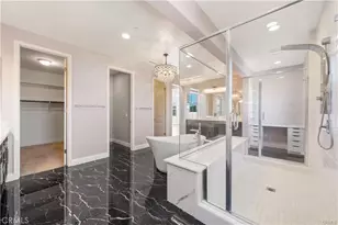 5996 Porto St, Chino Hills, CA 91709 - Photo 45
