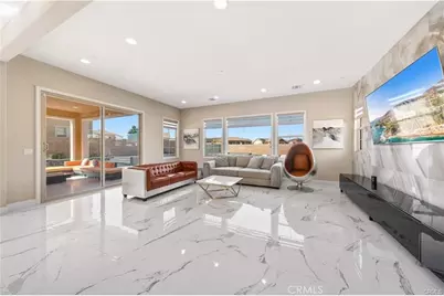 5996 Porto Street, Chino Hills, CA 91709 - Photo 17