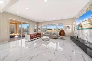 5996 Porto St, Chino Hills, CA 91709 - Photo 17