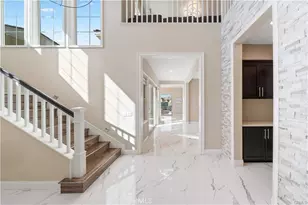5996 Porto St, Chino Hills, CA 91709 - Photo 5