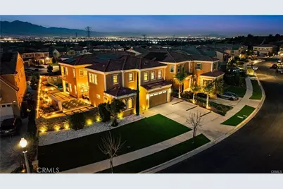 5996 Porto Street, Chino Hills, CA 91709 - Photo 71