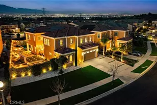 5996 Porto St, Chino Hills, CA 91709 - Photo 71