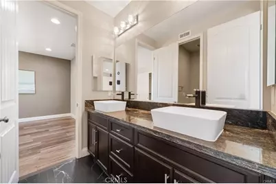 5996 Porto Street, Chino Hills, CA 91709 - Photo 35