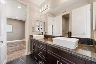 5996 Porto St, Chino Hills, CA 91709 - Photo 35