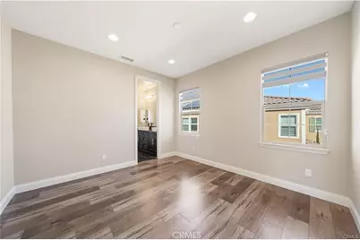 5996 Porto Street, Chino Hills, CA 91709 - Photo 33