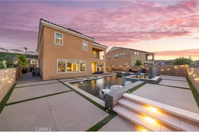 5996 Porto Street, Chino Hills, CA 91709 - Photo 59