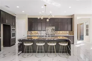 5996 Porto St, Chino Hills, CA 91709 - Photo 15