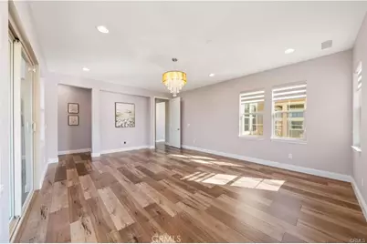 5996 Porto Street, Chino Hills, CA 91709 - Photo 41