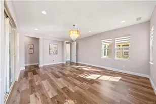 5996 Porto St, Chino Hills, CA 91709 - Photo 41