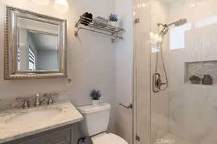 904 E Edgecomb St, Covina, CA 91724 - Photo 23