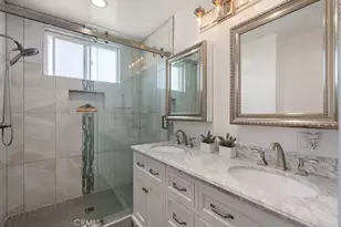 904 E Edgecomb St, Covina, CA 91724 - Photo 5