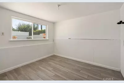 904 E Edgecomb Street, Covina, CA 91724 - Photo 29