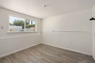 904 E Edgecomb St, Covina, CA 91724 - Photo 29