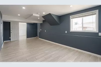 904 E Edgecomb Street, Covina, CA 91724 - Photo 29