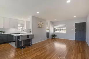 904 E Edgecomb St, Covina, CA 91724 - Photo 11