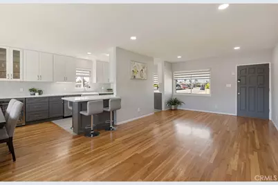 904 E Edgecomb Street, Covina, CA 91724 - Photo 21