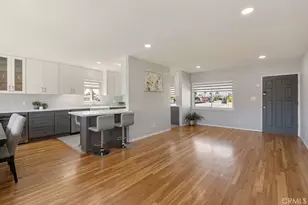 904 E Edgecomb St, Covina, CA 91724 - Photo 21