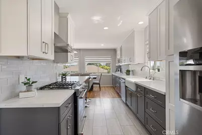 904 E Edgecomb Street, Covina, CA 91724 - Photo 17