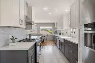 904 E Edgecomb St, Covina, CA 91724 - Photo 17