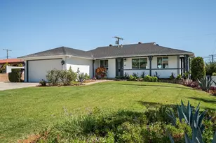 904 E Edgecomb St, Covina, CA 91724 - Photo 1