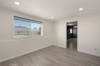 904 E Edgecomb Street, Covina, CA 91724 - Photo 31
