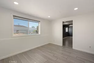 904 E Edgecomb St, Covina, CA 91724 - Photo 31