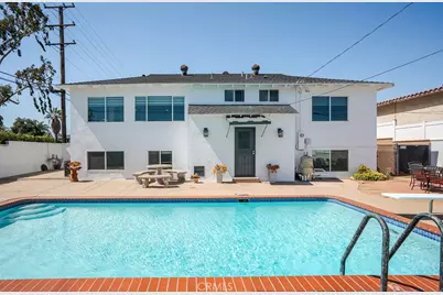 904 E Edgecomb Street, Covina, CA 91724 - Photo 31