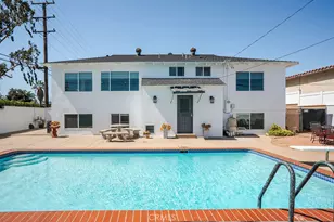 904 E Edgecomb St, Covina, CA 91724 - Photo 31