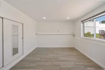 904 E Edgecomb Street, Covina, CA 91724 - Photo 27