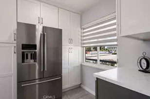904 E Edgecomb St, Covina, CA 91724 - Photo 17