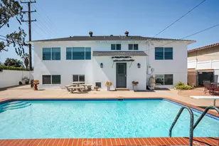 904 E Edgecomb St, Covina, CA 91724 - Photo 35