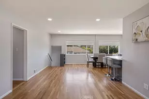 904 E Edgecomb St, Covina, CA 91724 - Photo 9