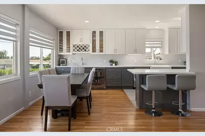 904 E Edgecomb Street, Covina, CA 91724 - Photo 9