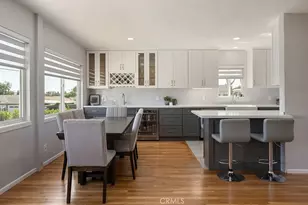904 E Edgecomb St, Covina, CA 91724 - Photo 9