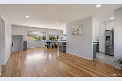 904 E Edgecomb Street, Covina, CA 91724 - Photo 7