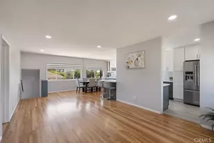 904 E Edgecomb St, Covina, CA 91724 - Photo 7