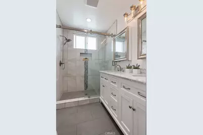 904 E Edgecomb Street, Covina, CA 91724 - Photo 5