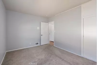 904 E Edgecomb Street, Covina, CA 91724 - Photo 23