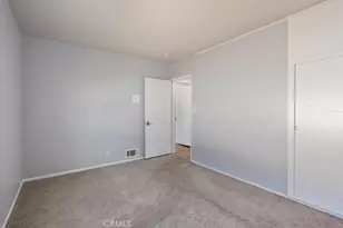 904 E Edgecomb St, Covina, CA 91724 - Photo 23
