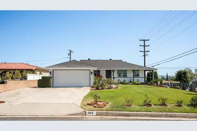 904 E Edgecomb Street, Covina, CA 91724 - Photo 7