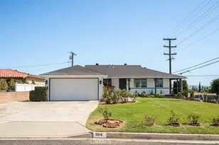 904 E Edgecomb St, Covina, CA 91724 - Photo 7