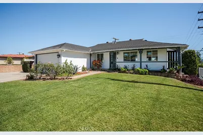 904 E Edgecomb Street, Covina, CA 91724 - Photo 35