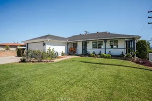 904 E Edgecomb St, Covina, CA 91724 - Photo 35