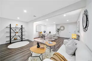 2545 Scenic Ridge, Chino Hills, CA 91709 - Photo 25