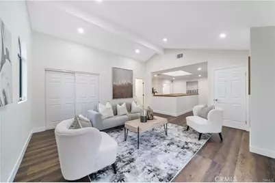 2545 Scenic Ridge, Chino Hills, CA 91709 - Photo 33